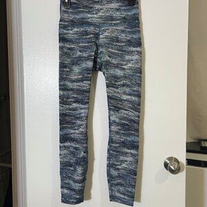 lululemon leggings (6)
